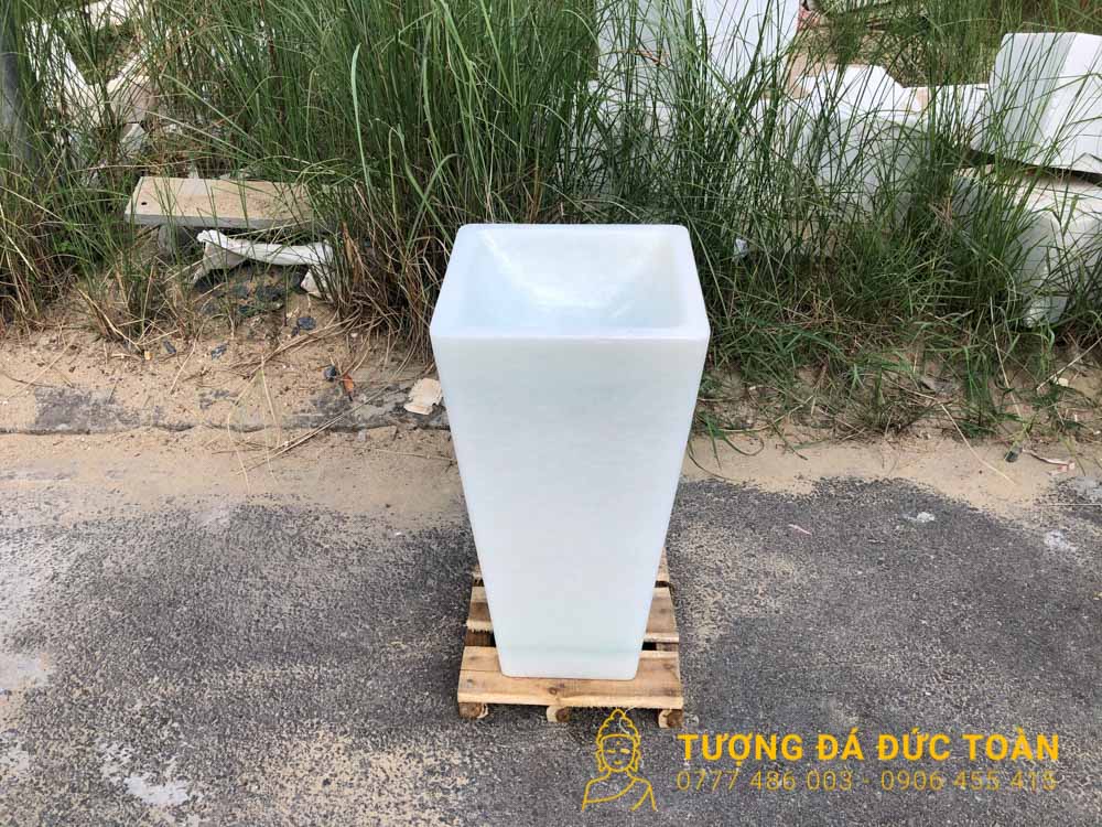 Góc nhìn phụ