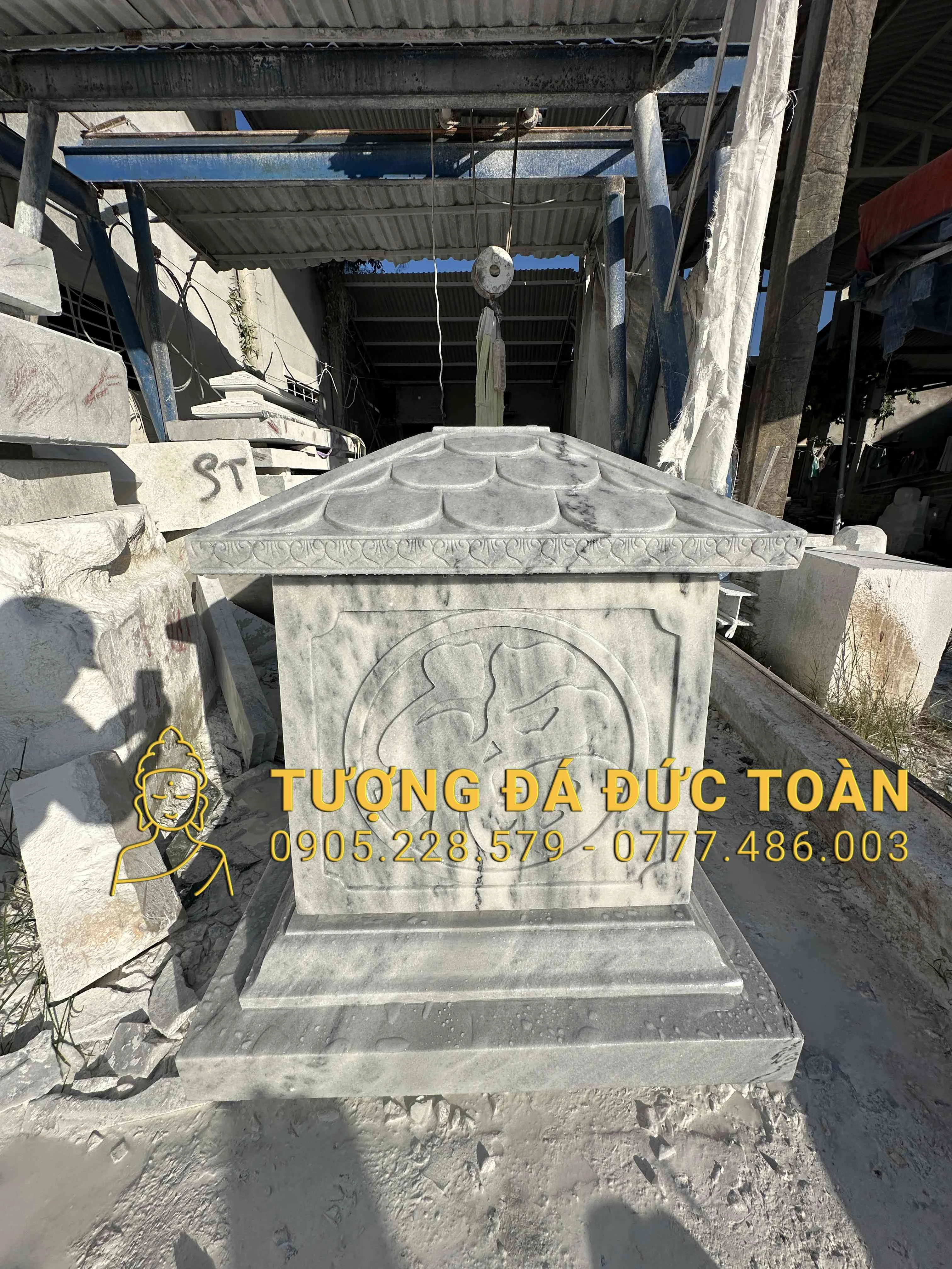 Góc nhìn phụ