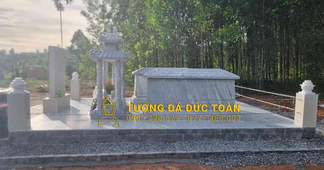 Góc nhìn phụ