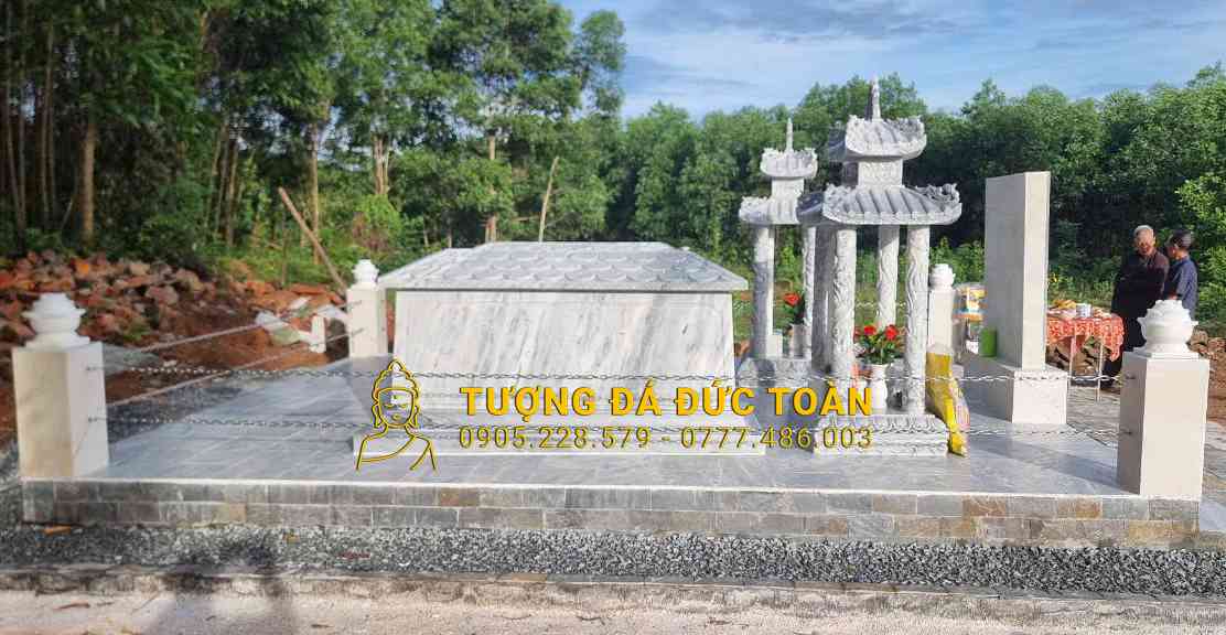 Góc nhìn phụ