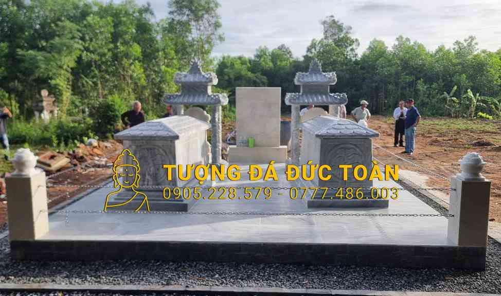 Góc nhìn phụ