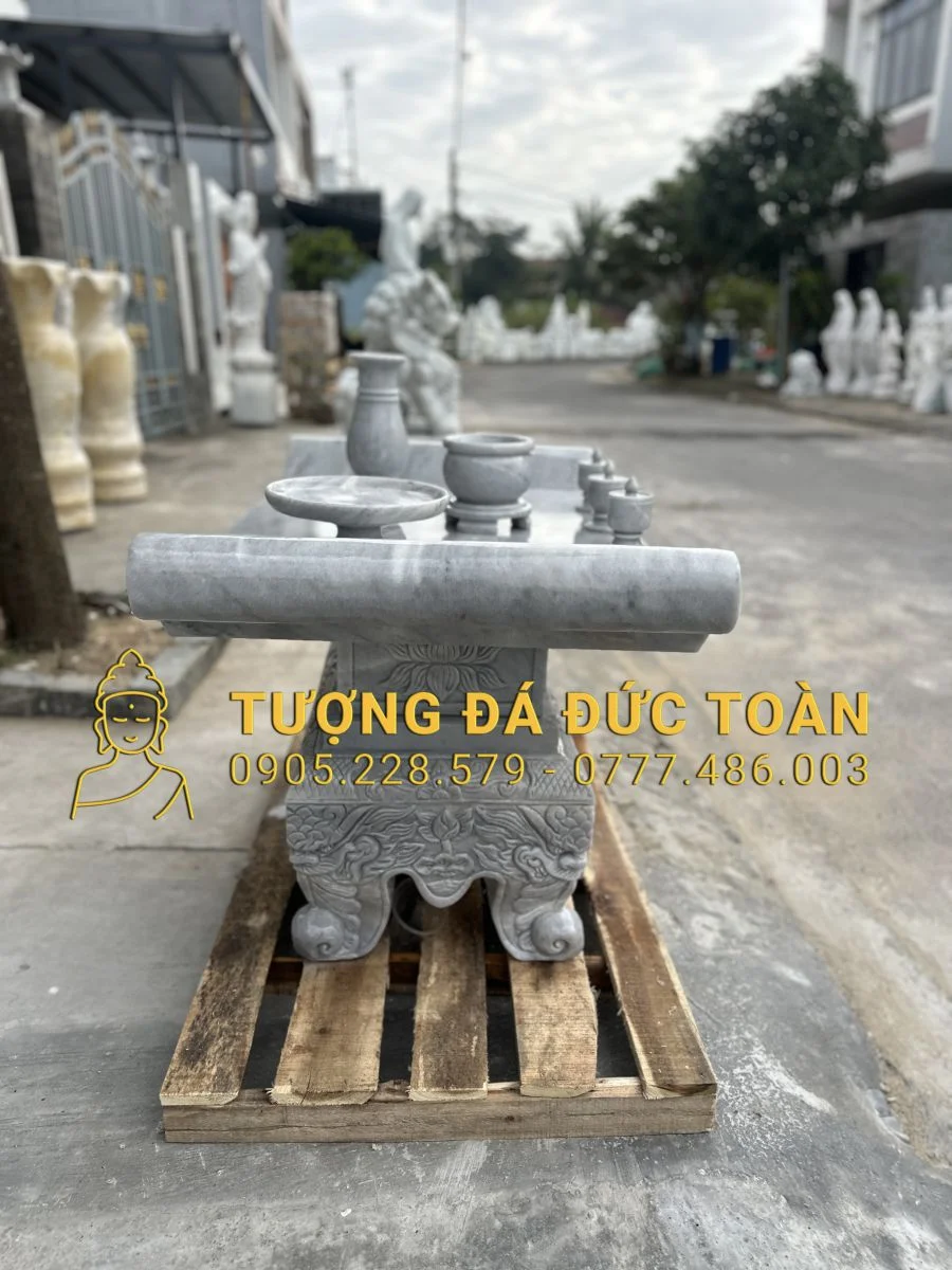 Góc nhìn phụ