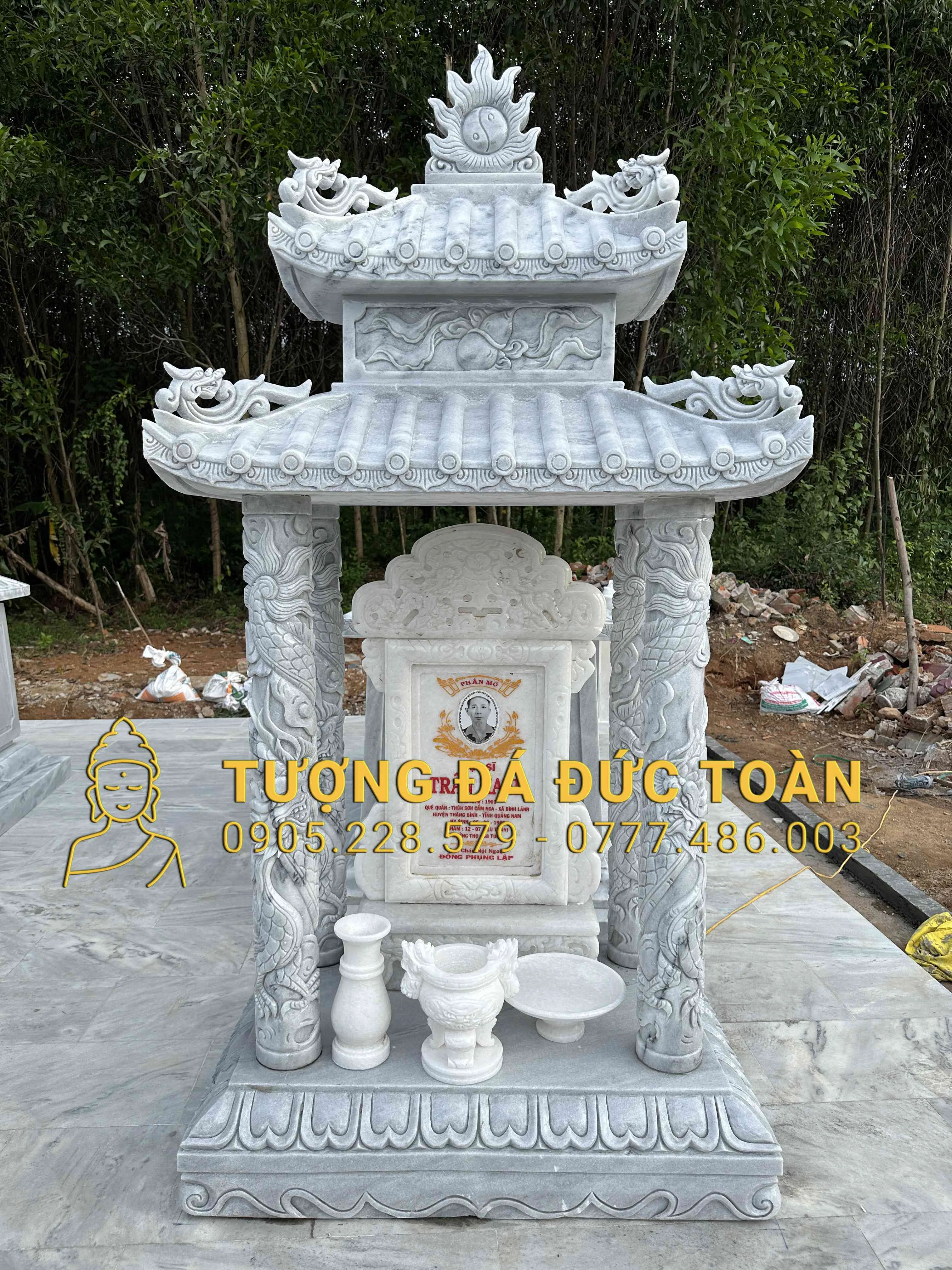 Góc nhìn phụ