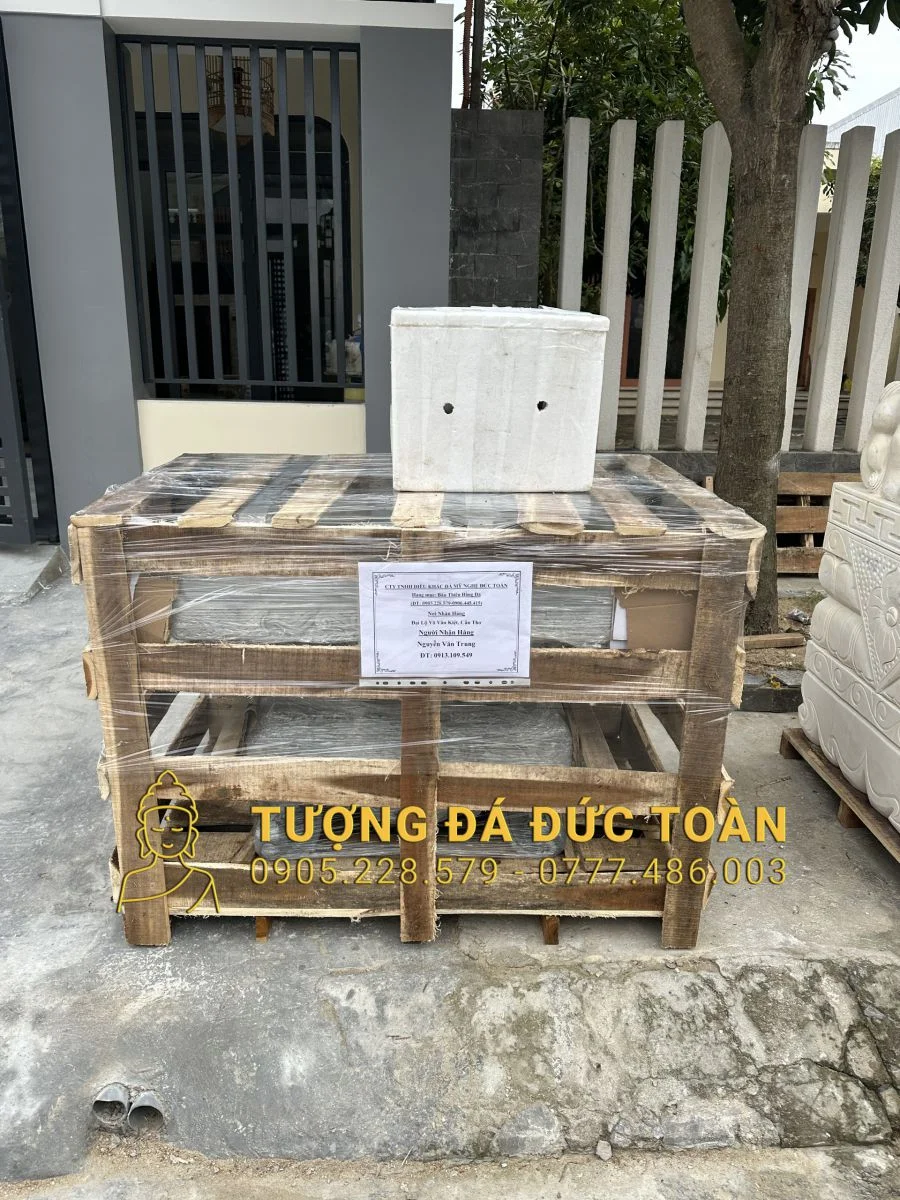 Góc nhìn phụ