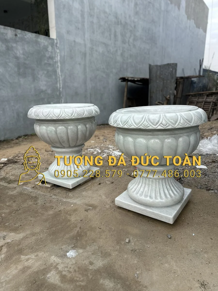 Góc nhìn phụ
