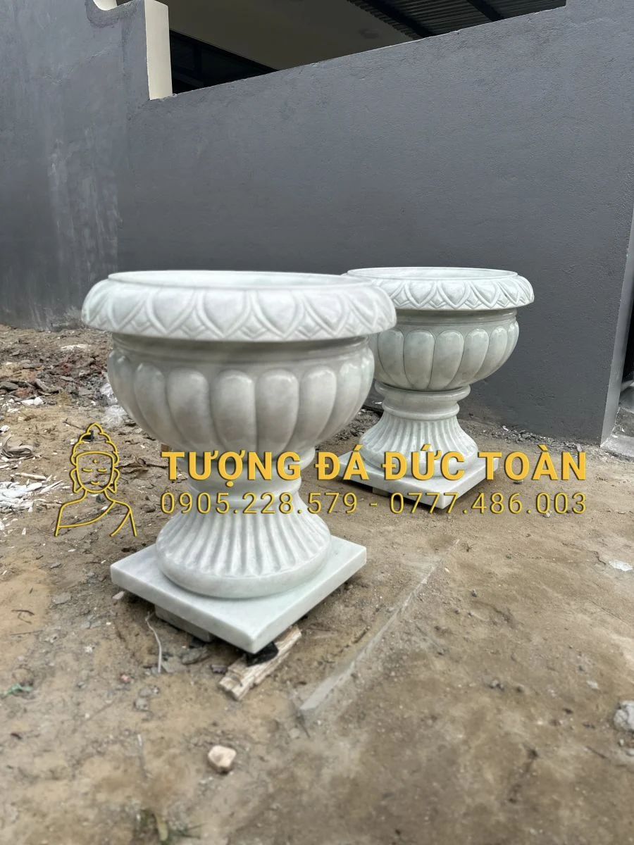 Góc nhìn phụ