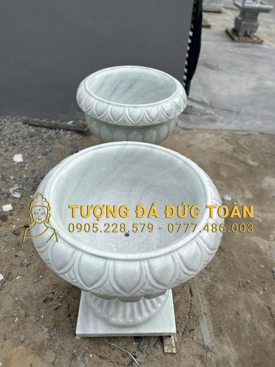 Góc nhìn phụ