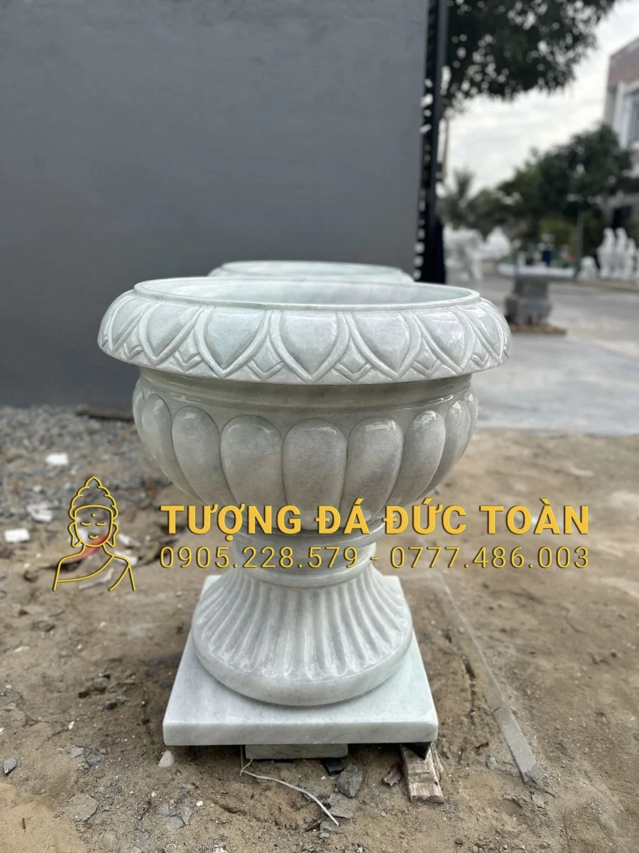 Góc nhìn phụ
