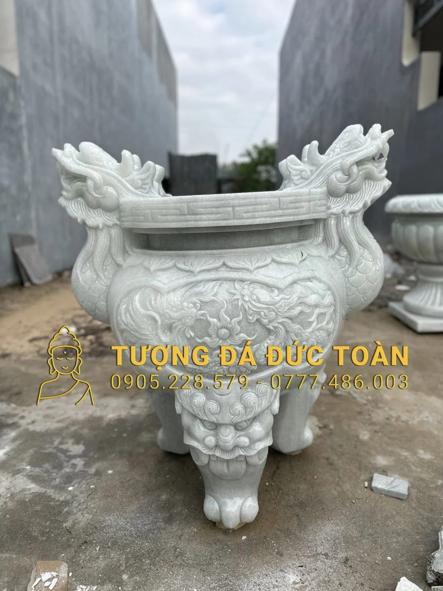 Góc nhìn phụ