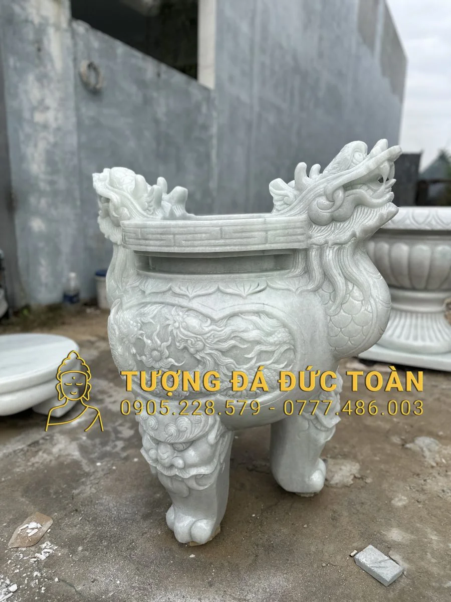 Góc nhìn phụ
