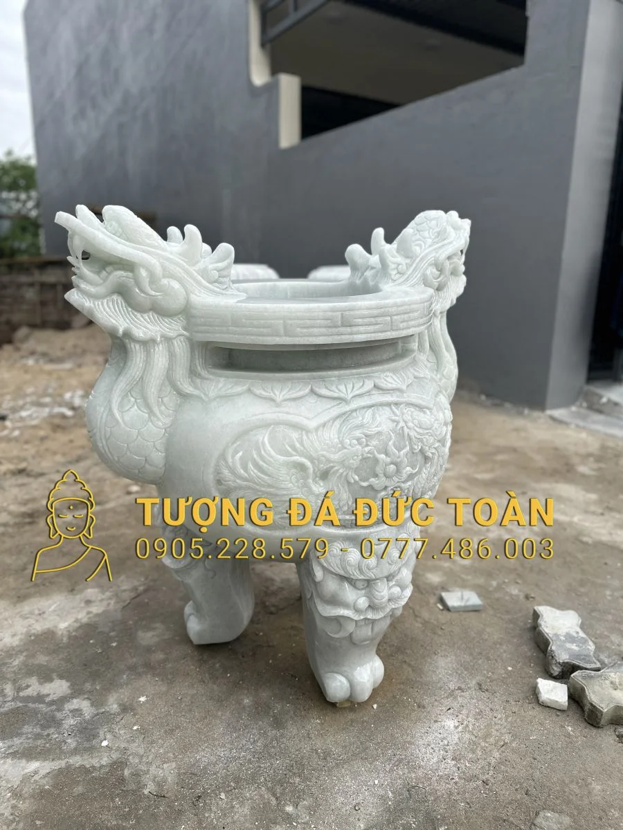 Góc nhìn phụ