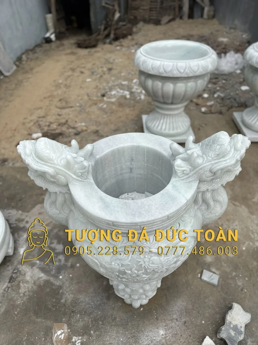 Góc nhìn phụ