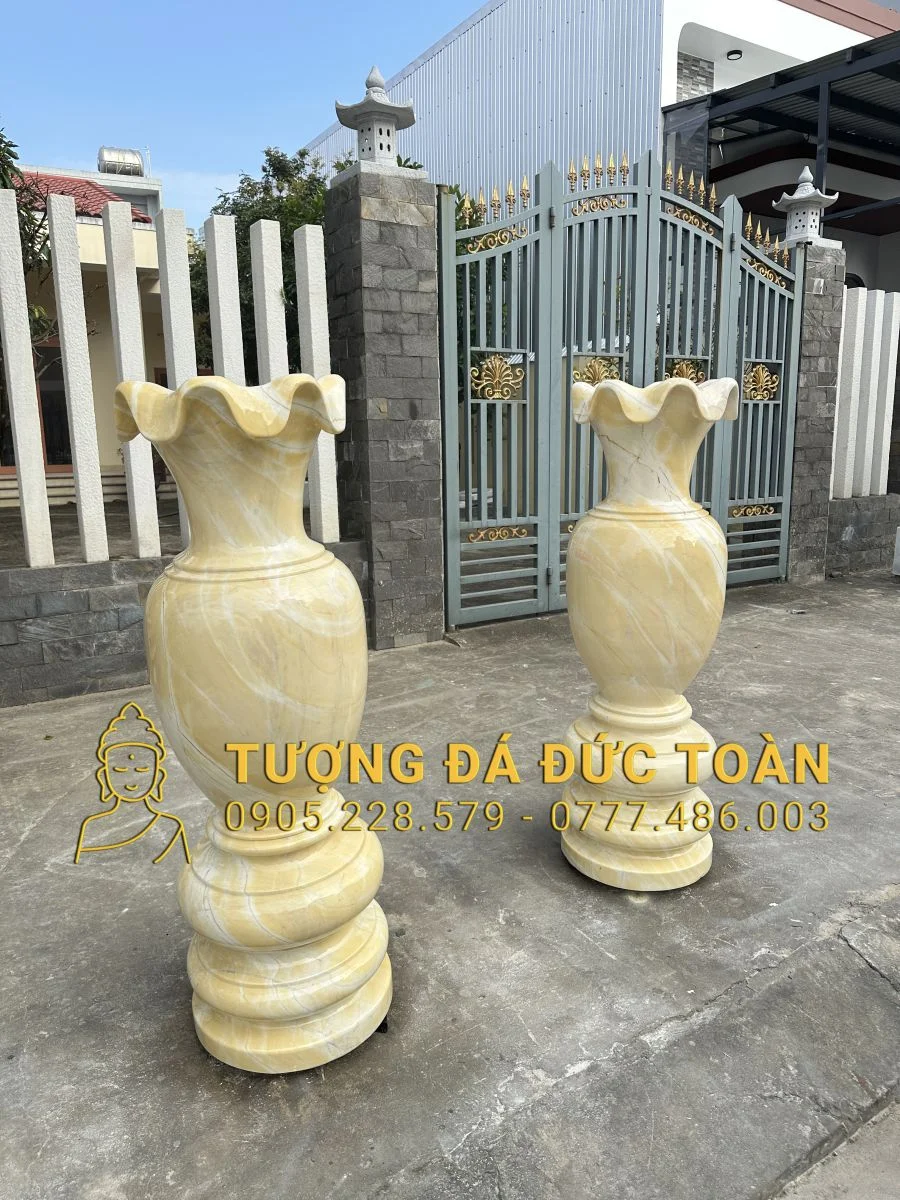 Góc nhìn phụ