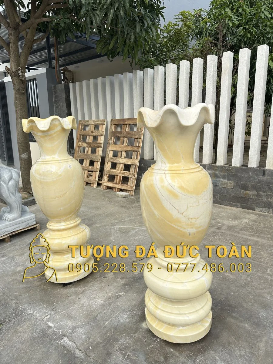 Góc nhìn phụ