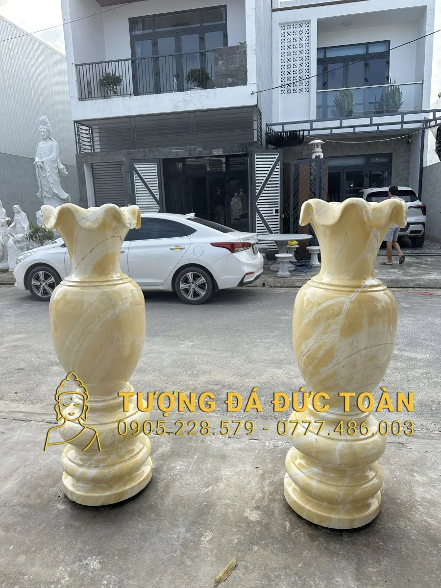 Góc nhìn phụ