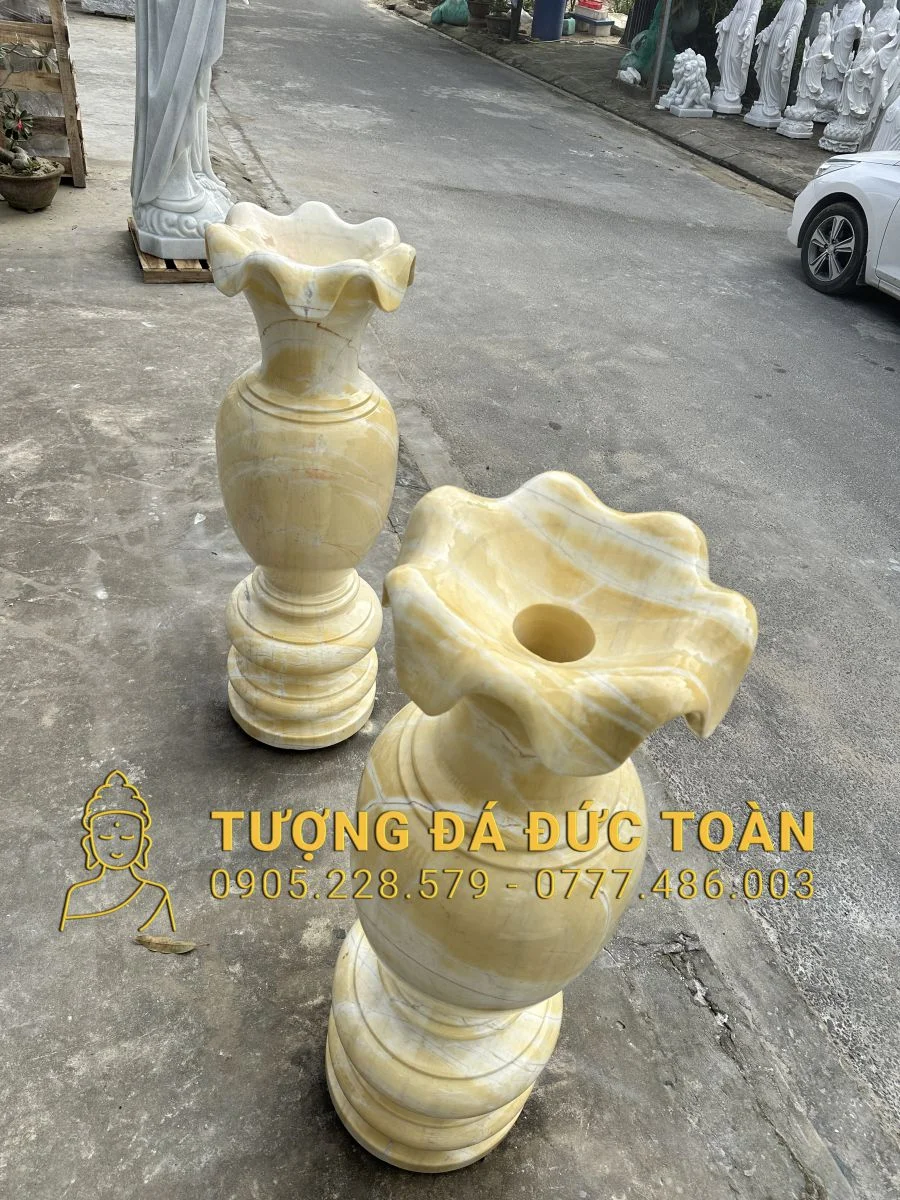 Góc nhìn phụ