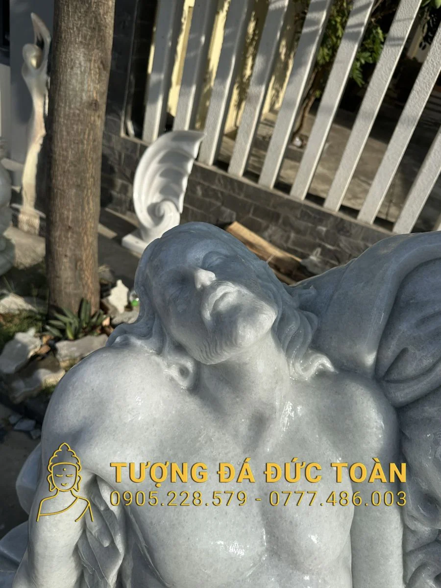 Góc nhìn phụ