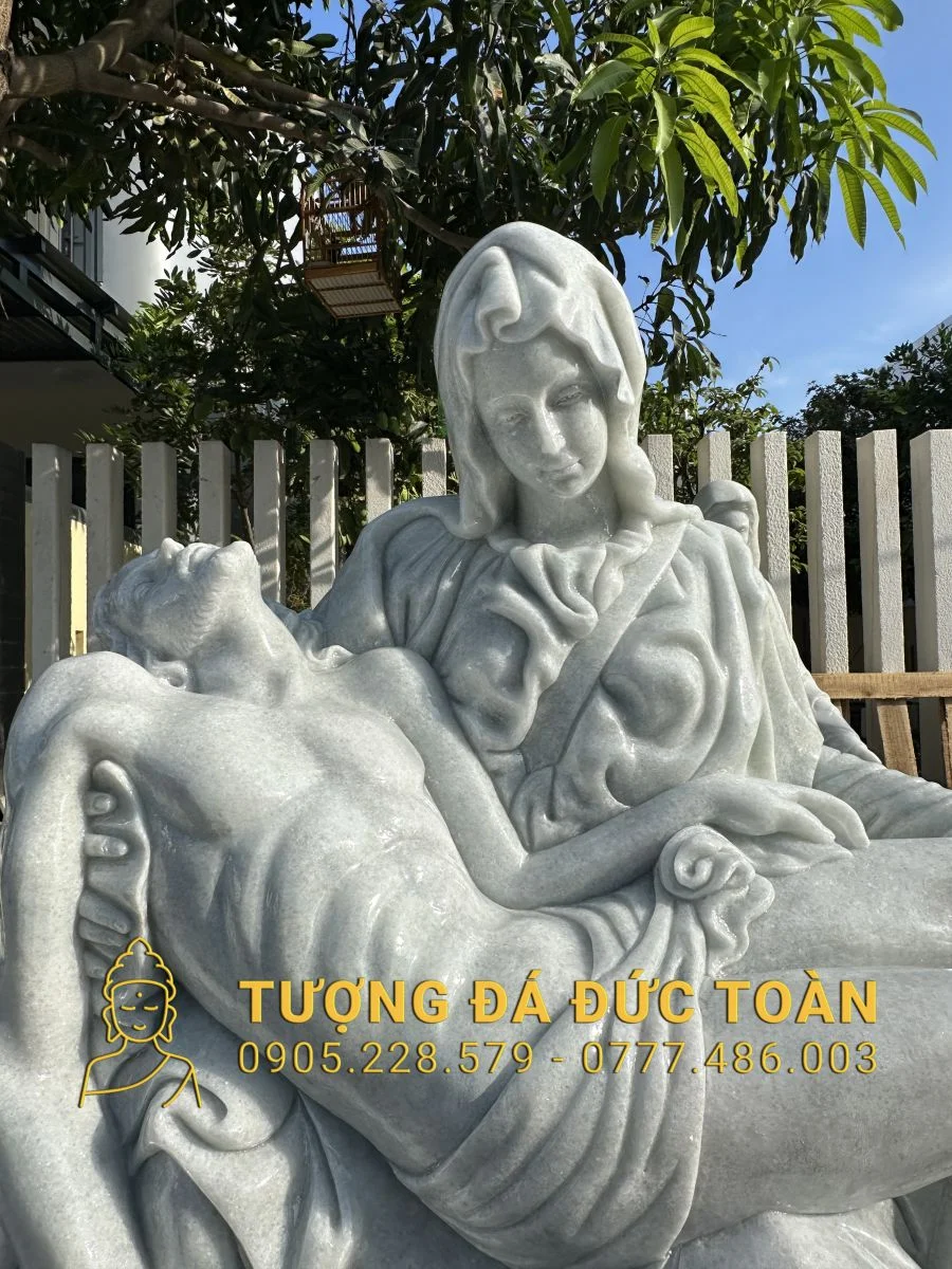Góc nhìn phụ