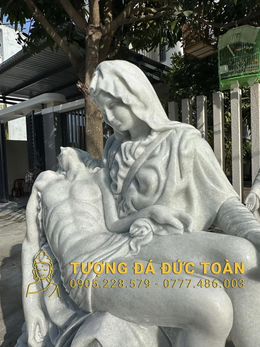 Góc nhìn phụ