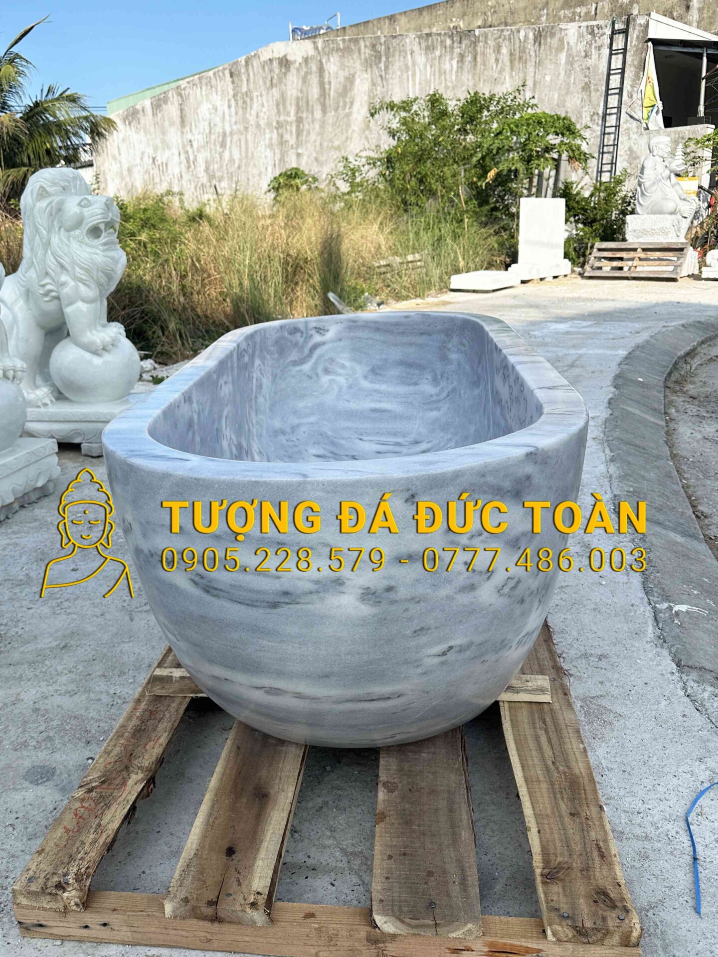 Góc nhìn phụ