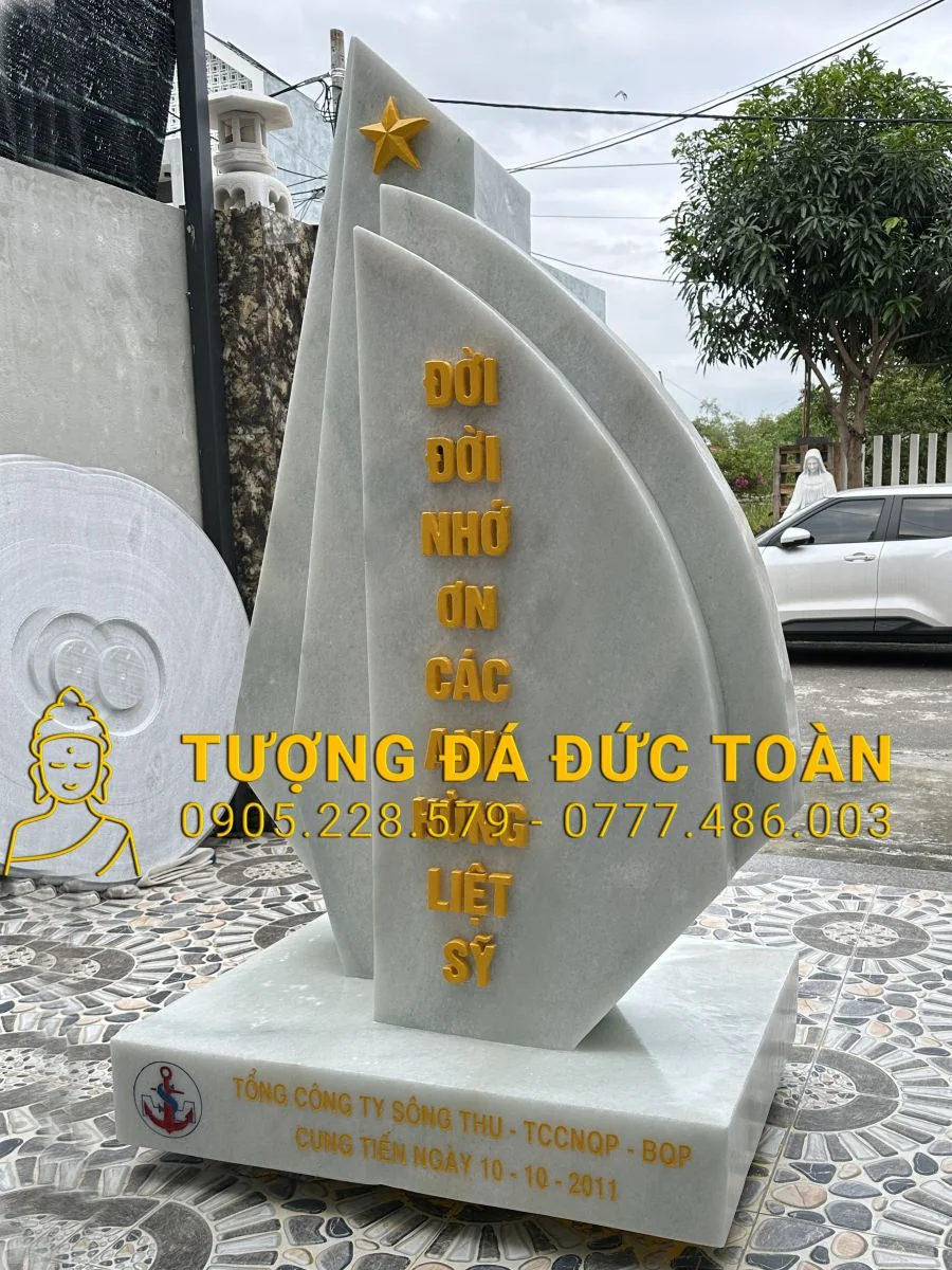 Góc nhìn phụ