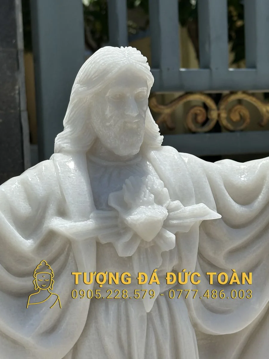 Góc nhìn phụ