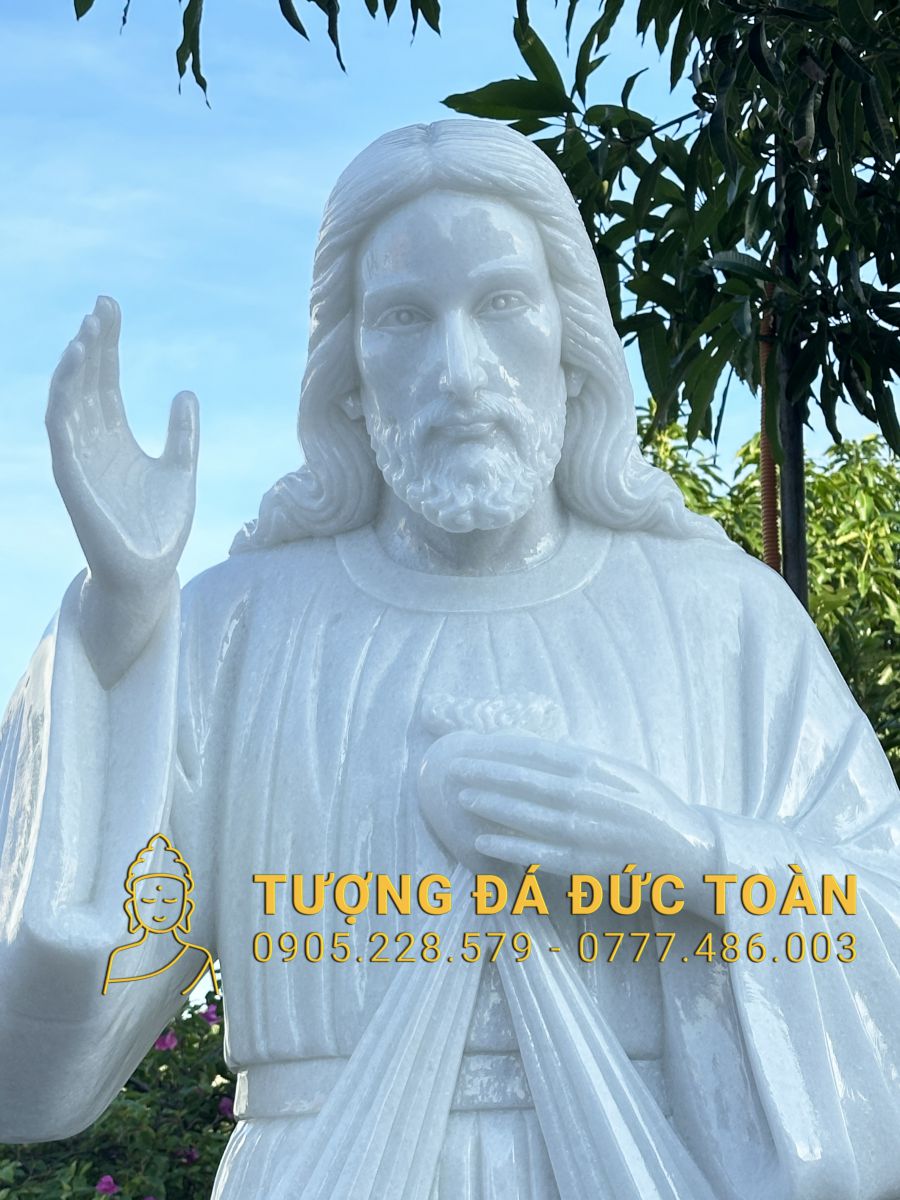 Góc nhìn phụ