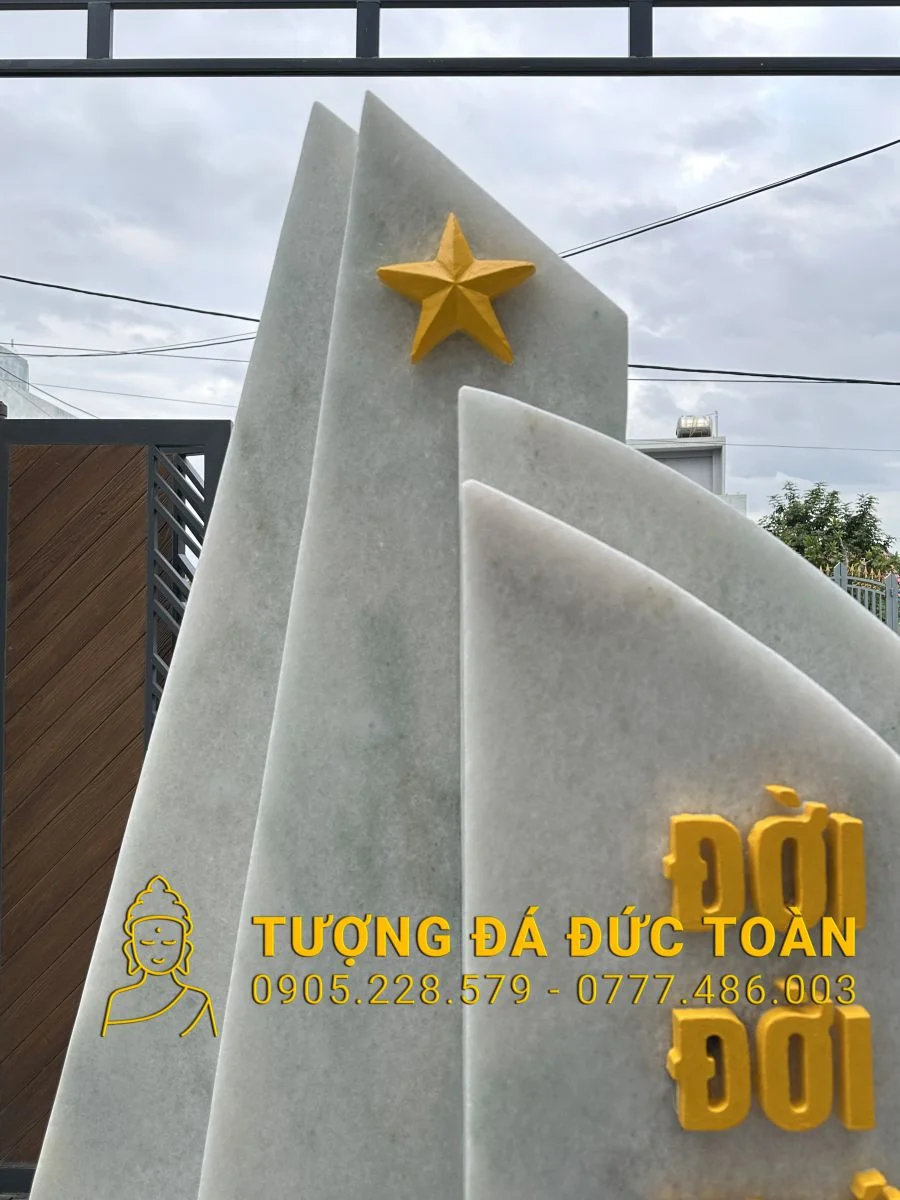 Góc nhìn phụ