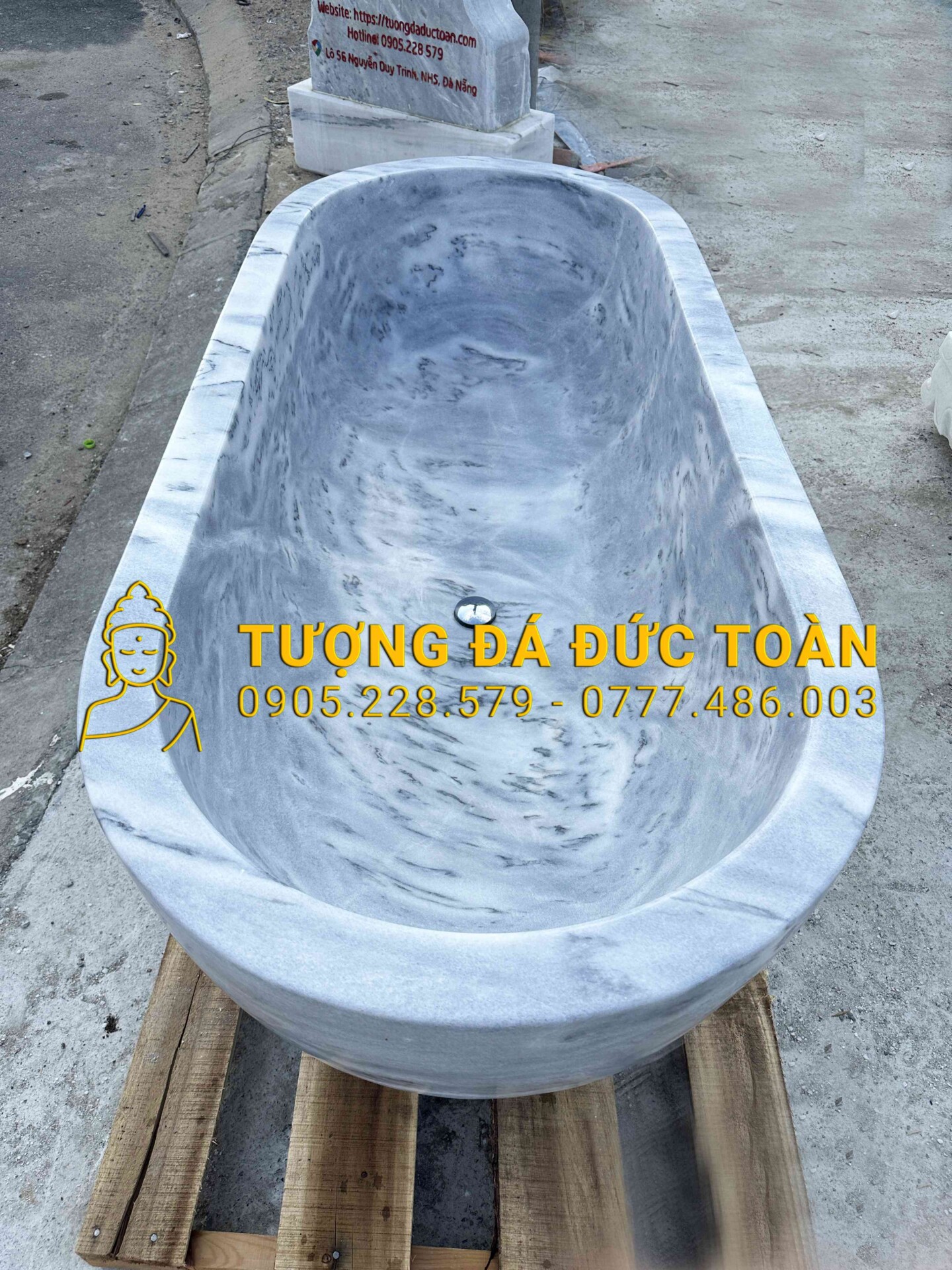 Góc nhìn phụ