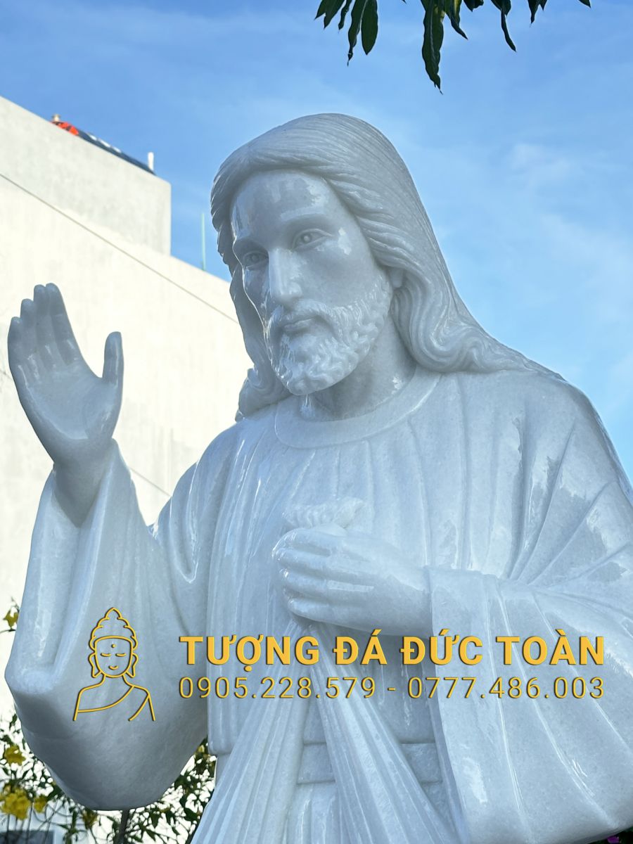 Góc nhìn phụ