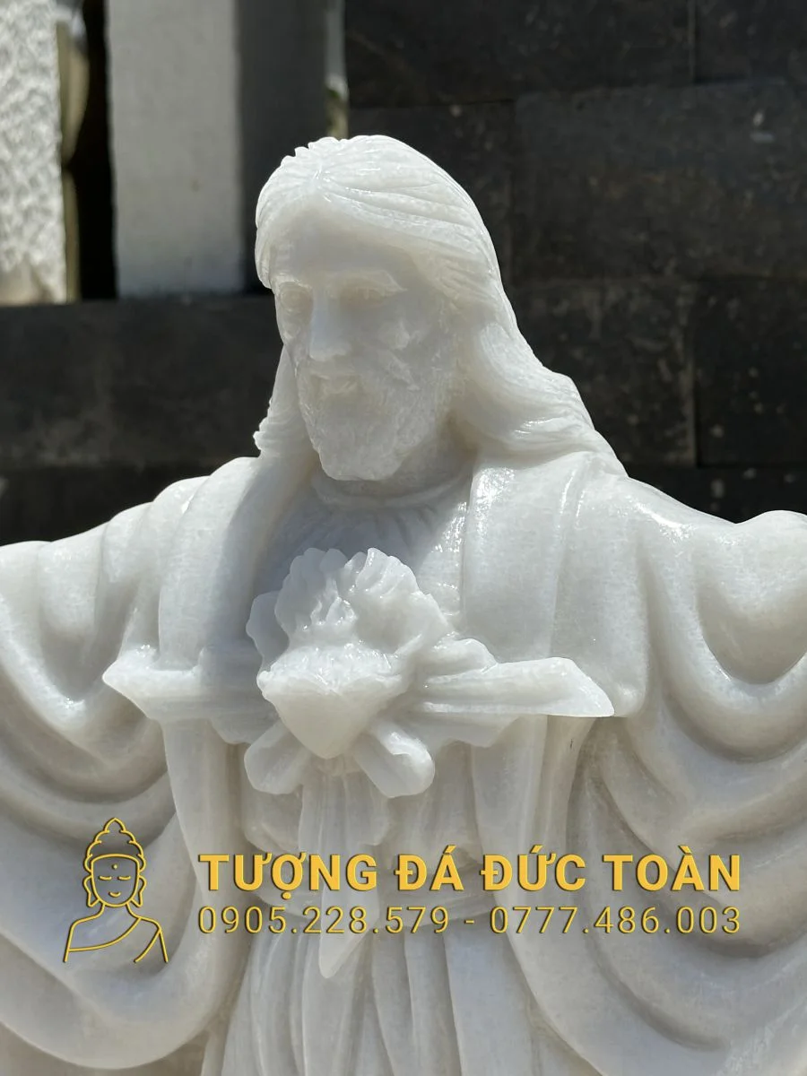 Góc nhìn phụ