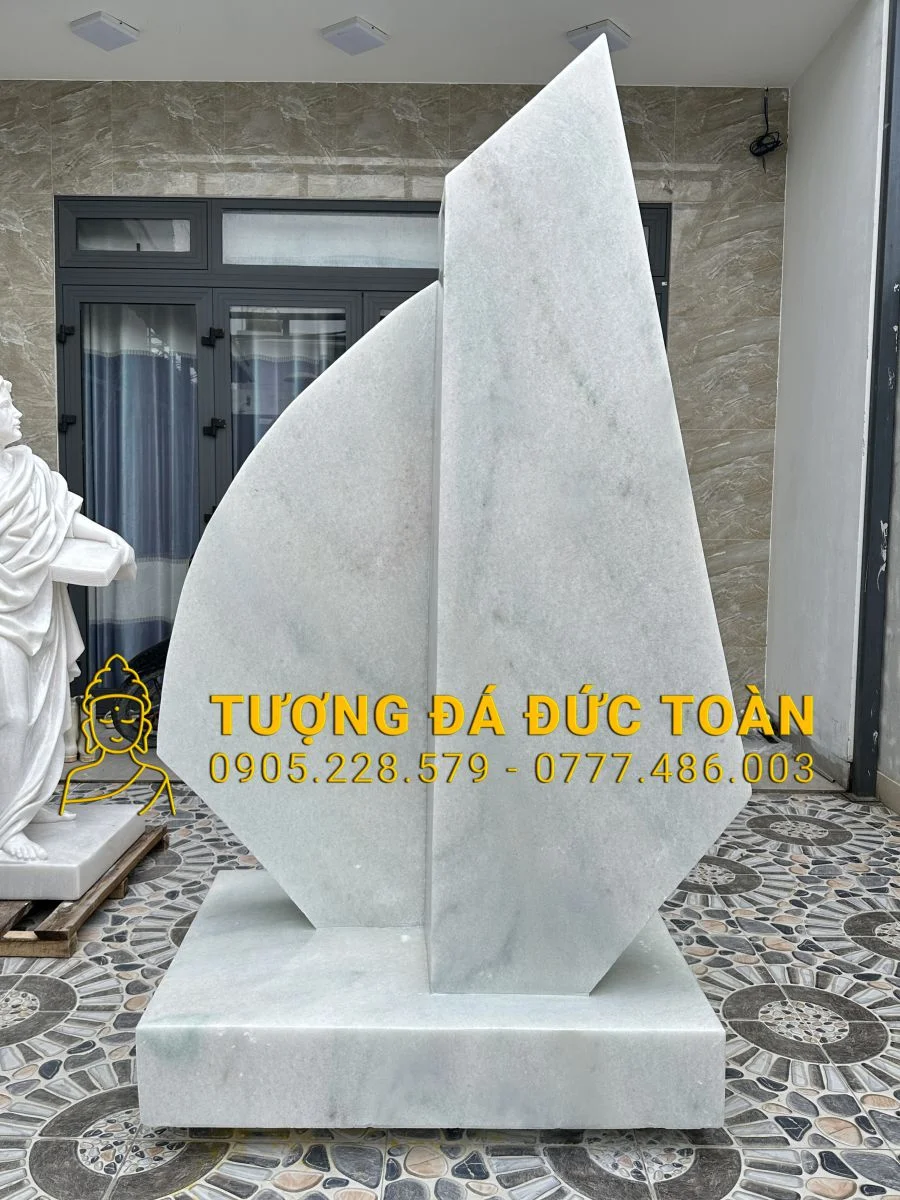 Góc nhìn phụ