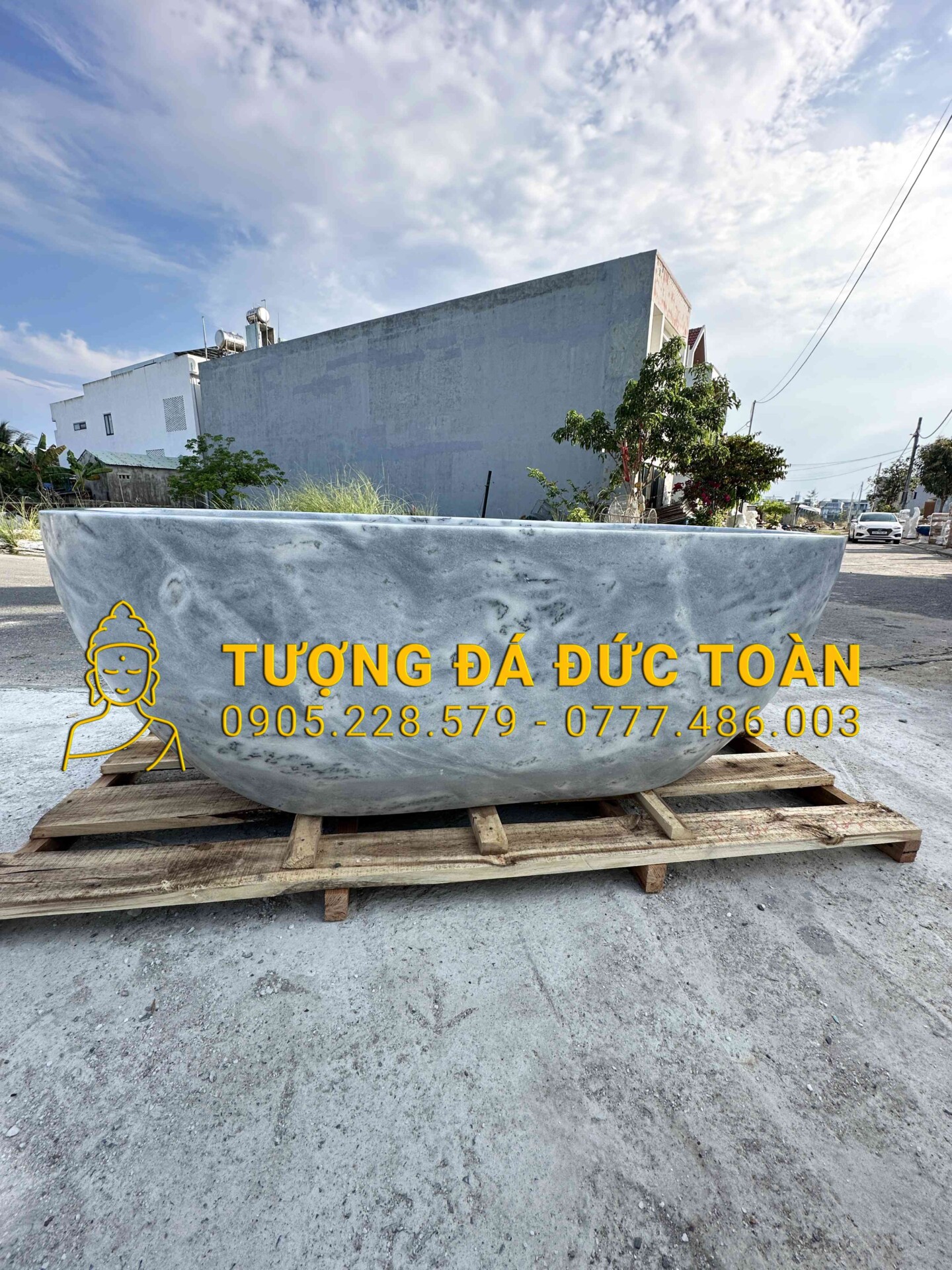 Góc nhìn phụ