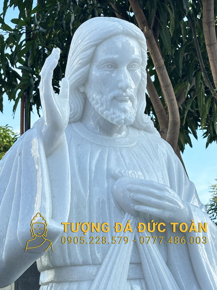 Góc nhìn phụ