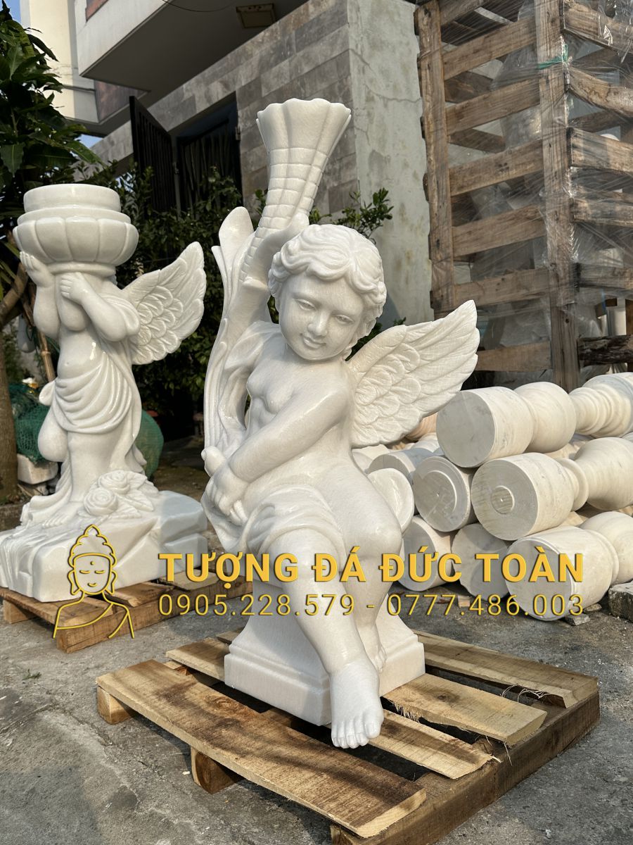 TT_24 ở góc nhìn bổ sung