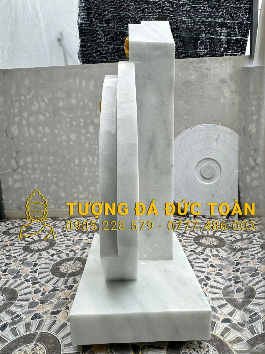 Góc nhìn phụ