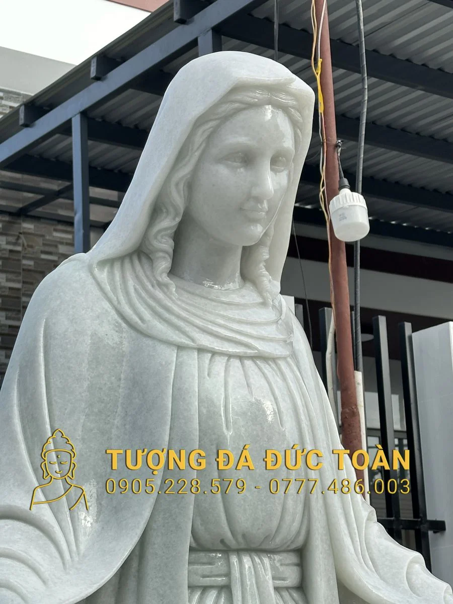 Góc nhìn phụ