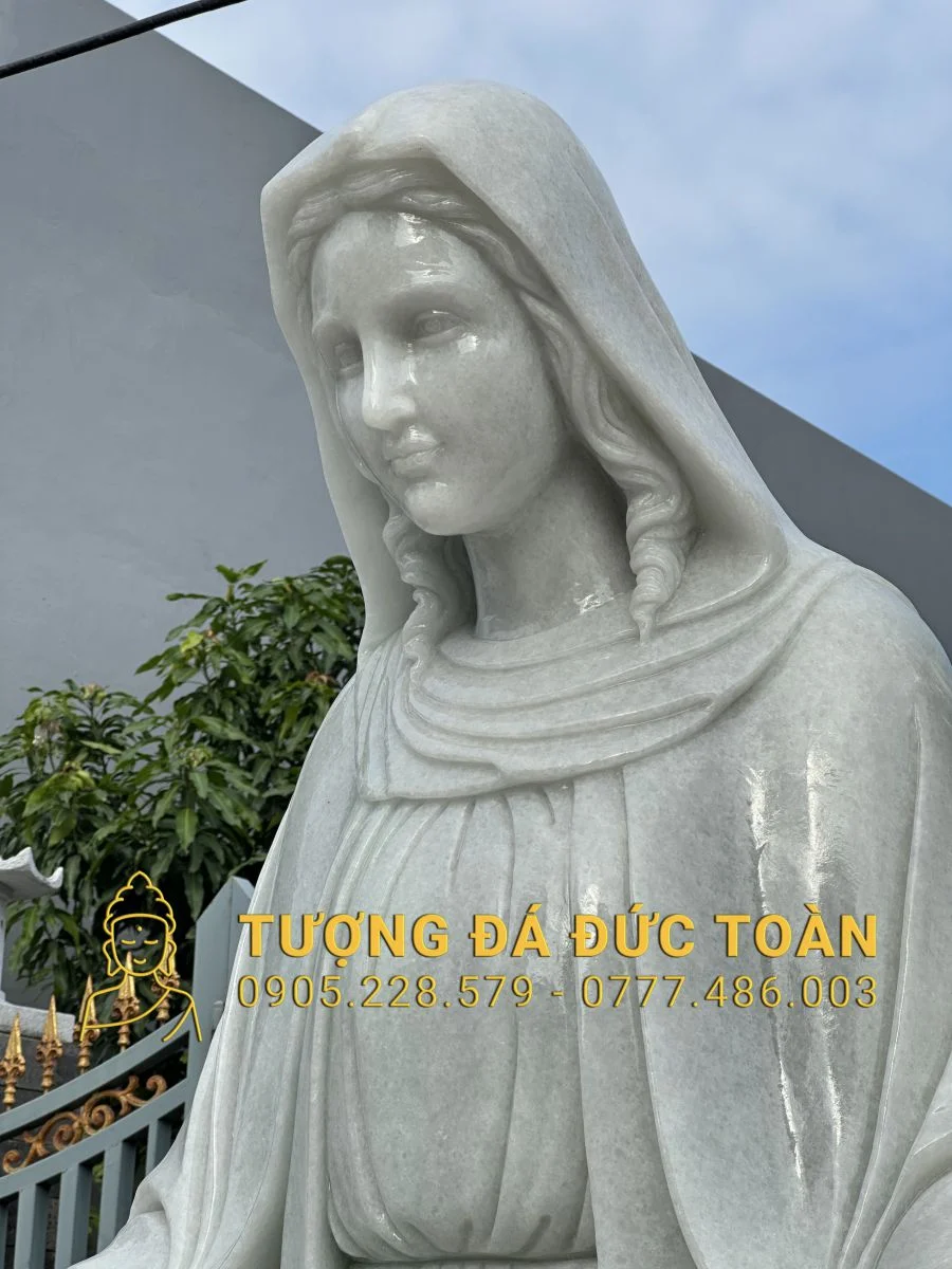 Góc nhìn phụ
