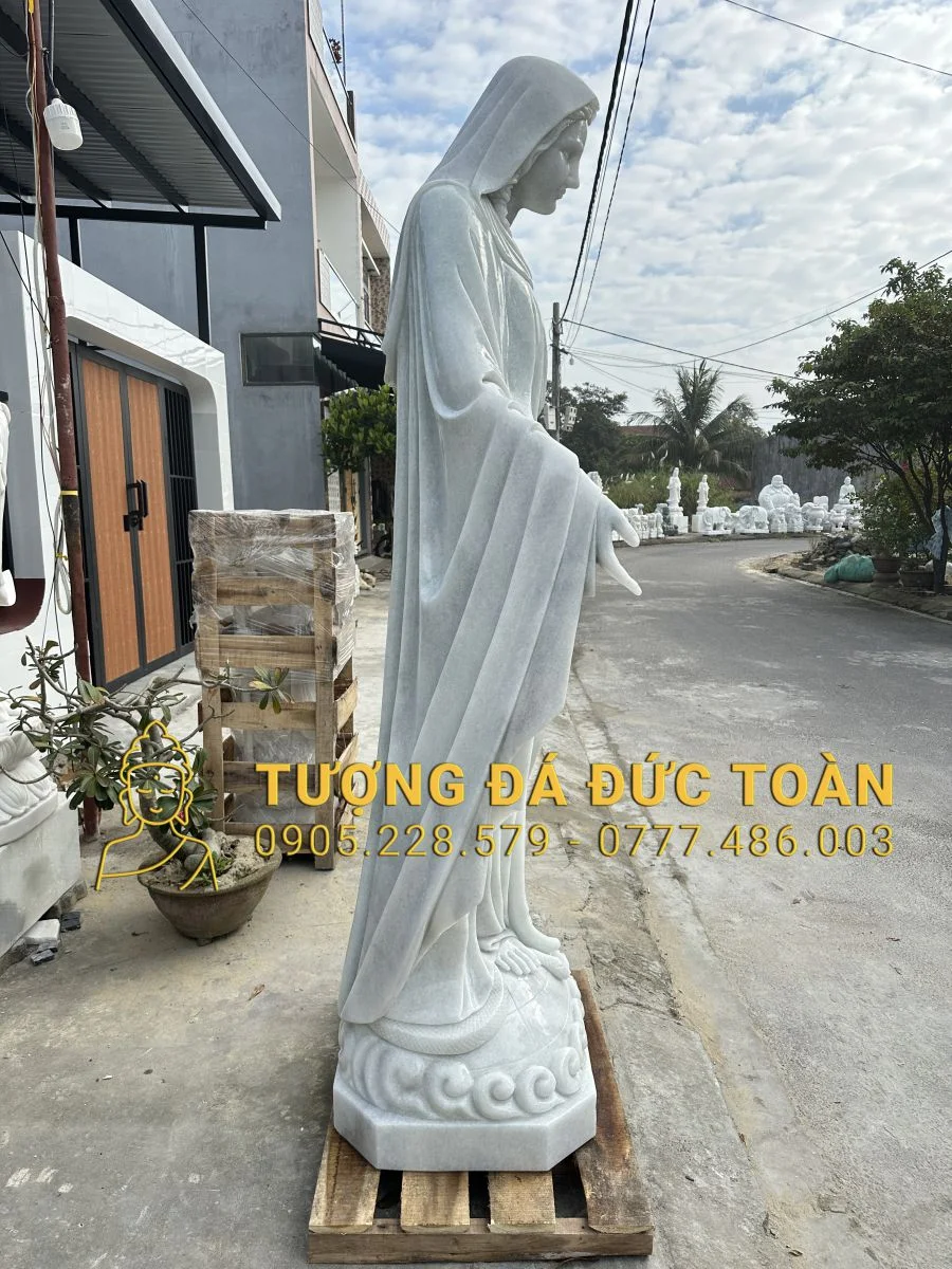 Góc nhìn phụ