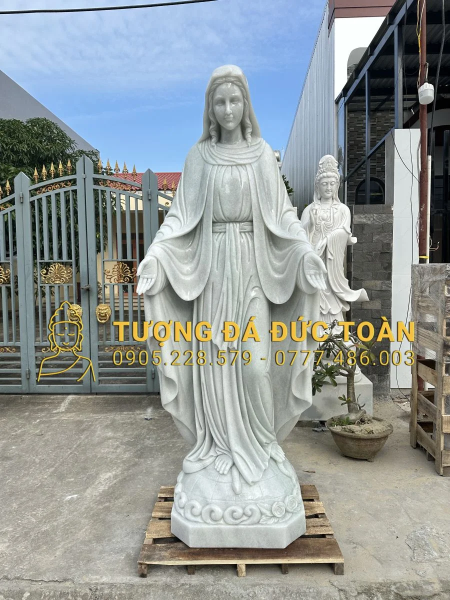 Góc nhìn phụ