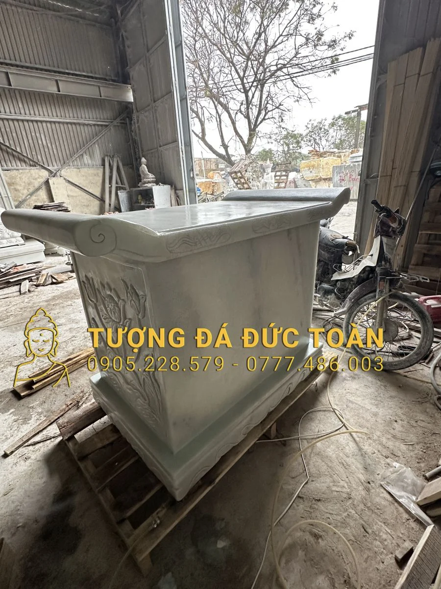Góc nhìn phụ