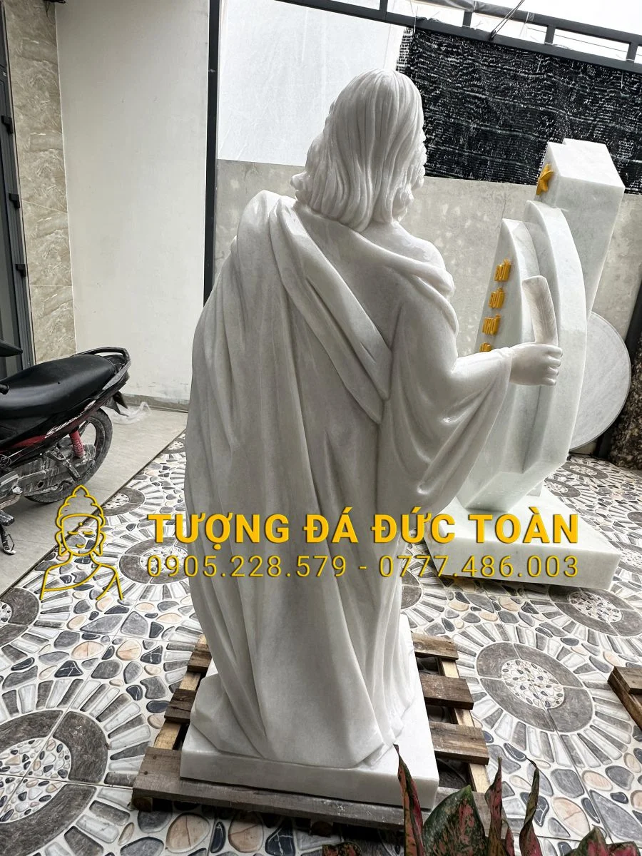 Góc nhìn phụ