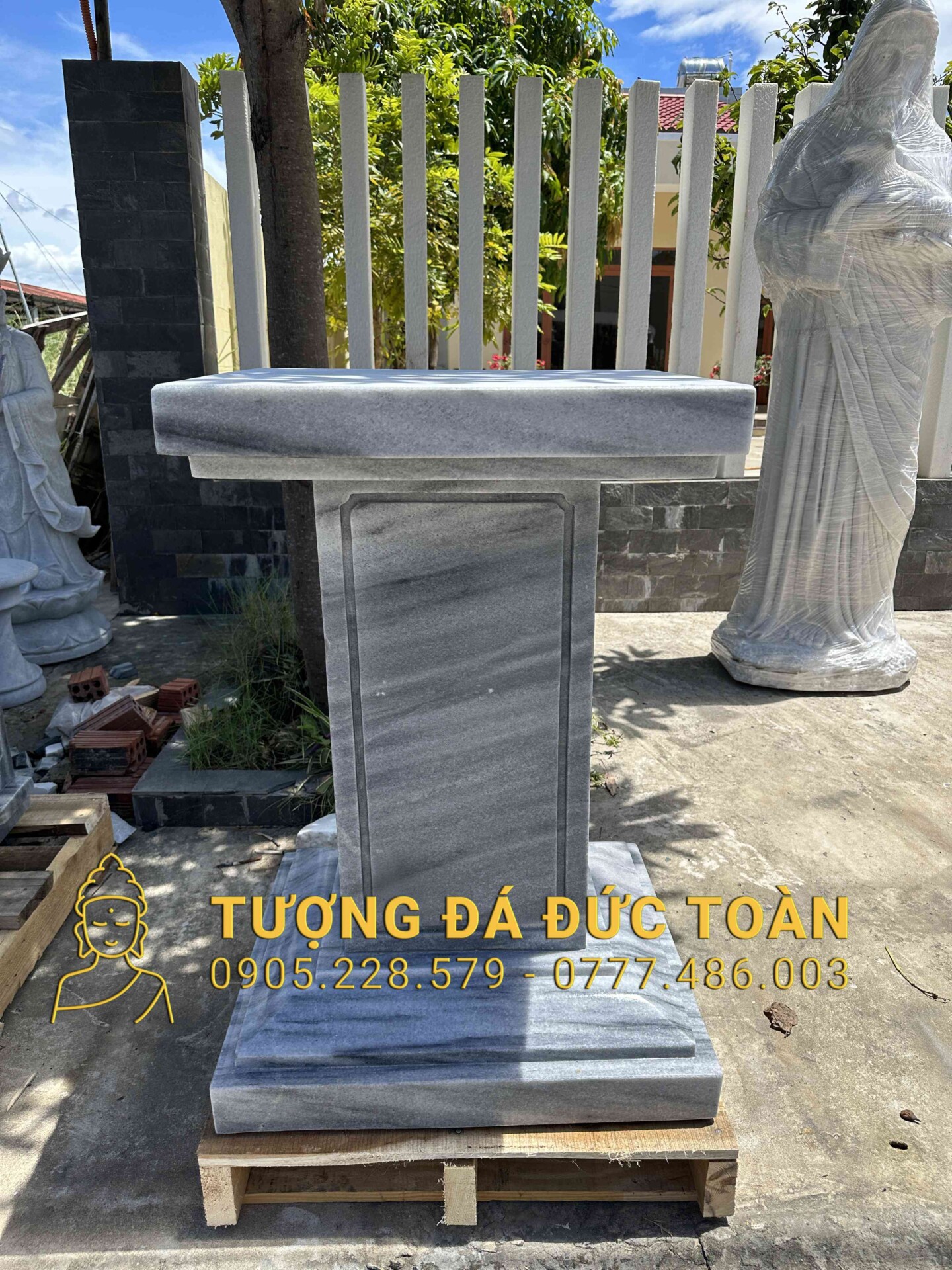 Góc nhìn phụ