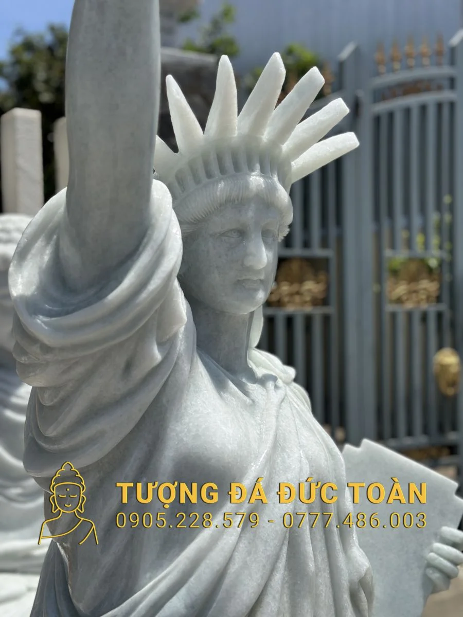 Góc nhìn phụ