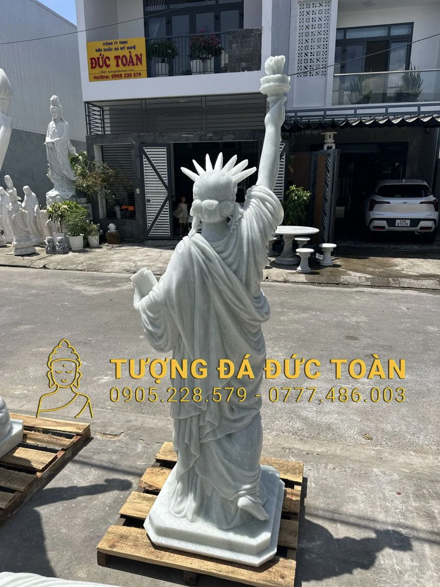 Góc nhìn phụ