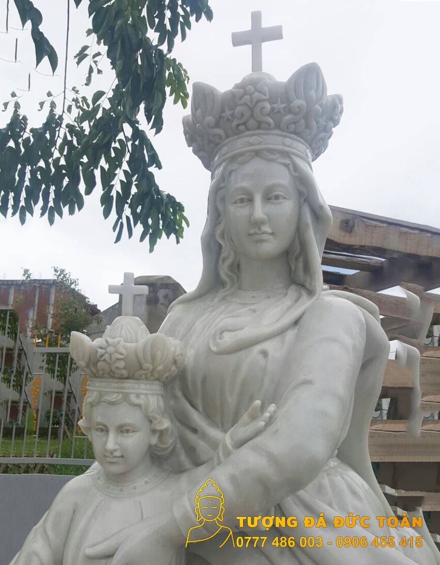 Góc nhìn phụ