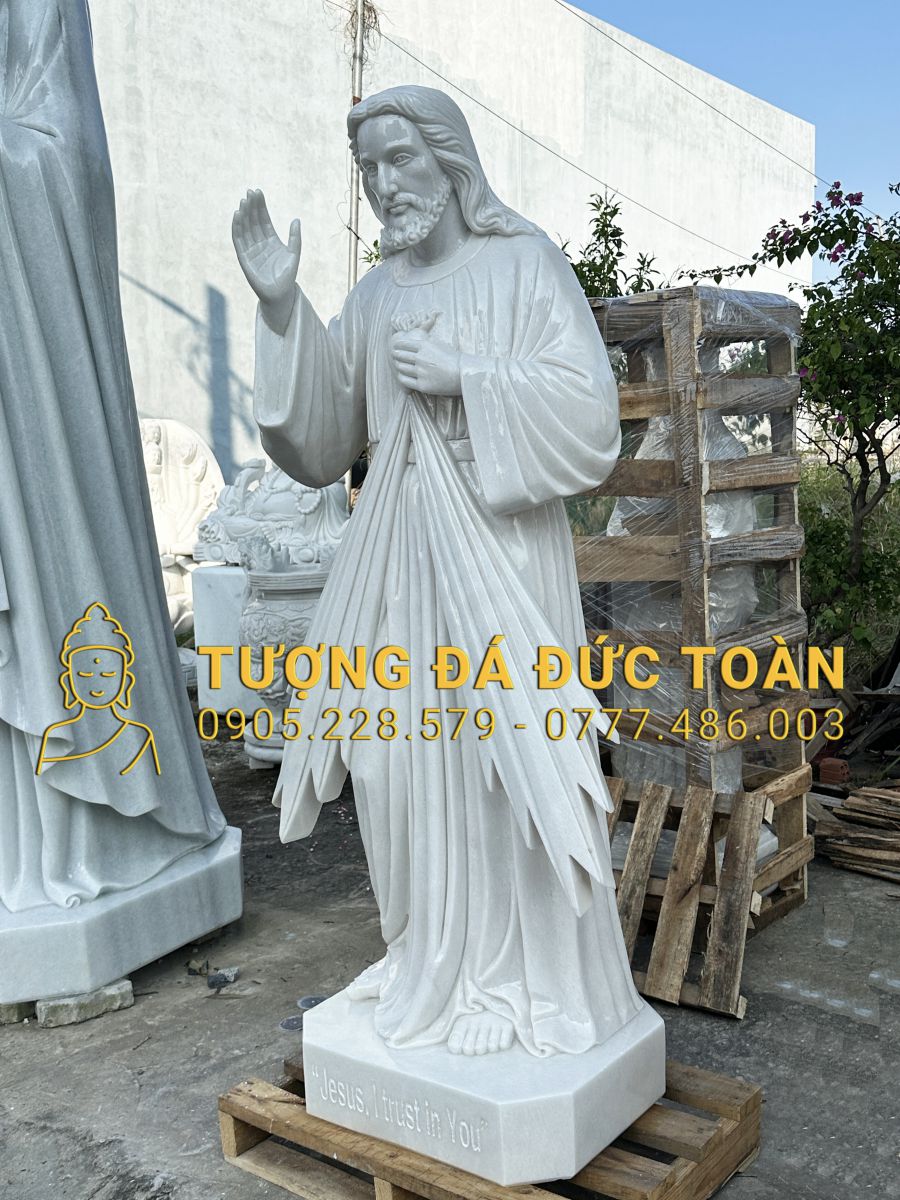 Góc nhìn phụ