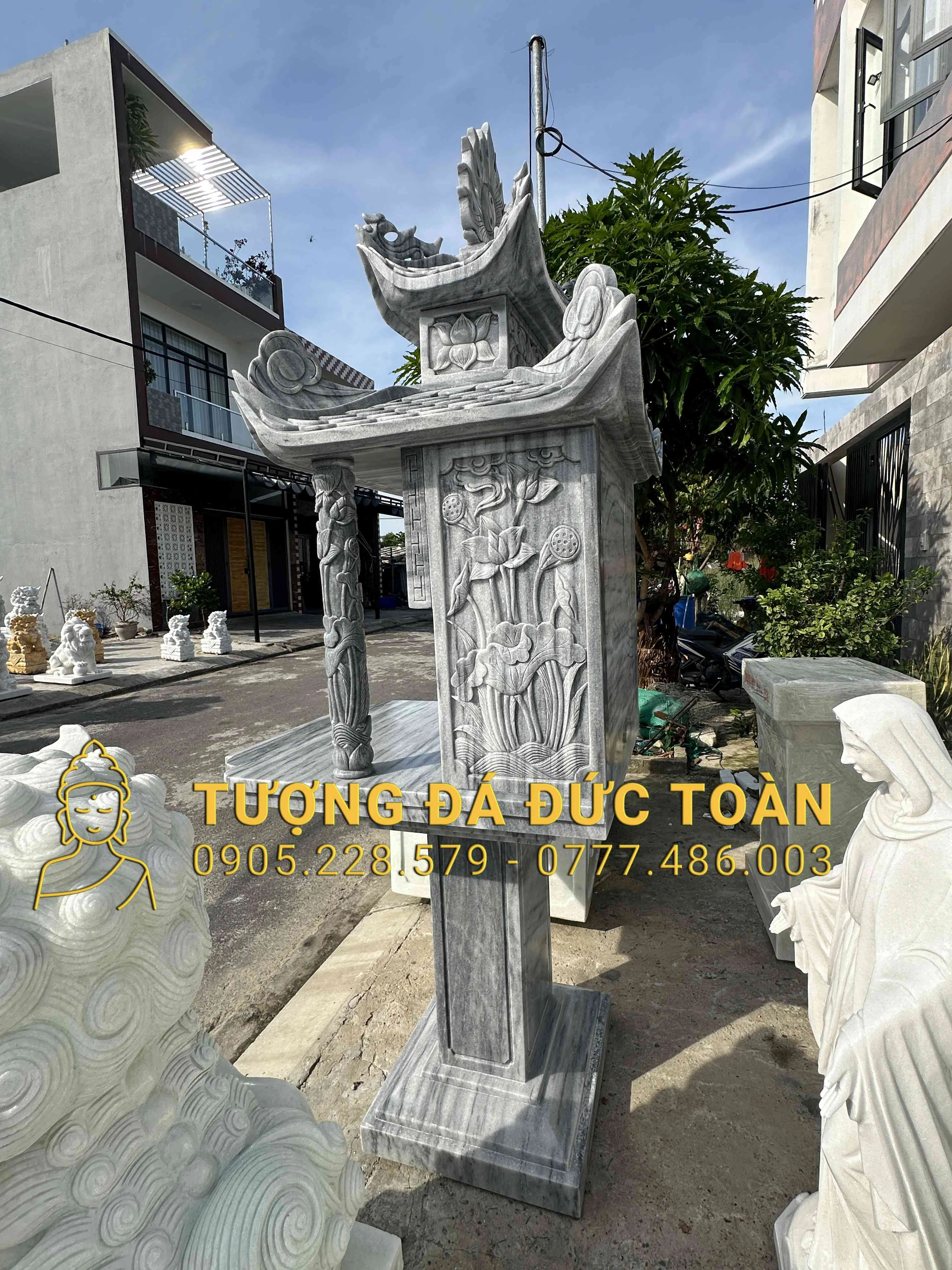Góc nhìn phụ