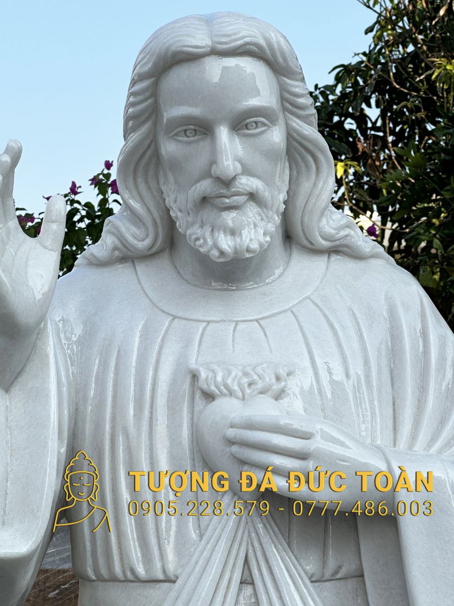 Góc nhìn phụ