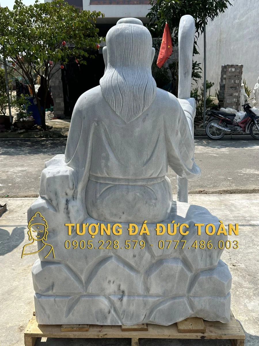 Góc nhìn phụ